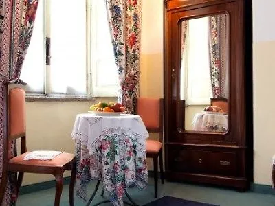 Antica Solferino 2* Μιλάνο
