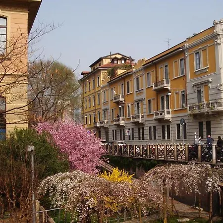 Antica Solferino 2*