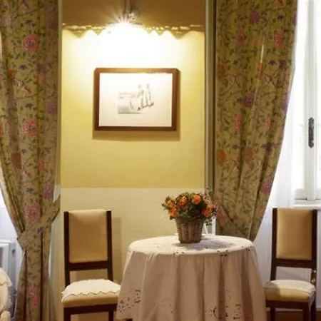 Antica Solferino Milan