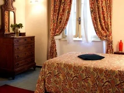 Ξενοδοχείο Antica Solferino Μιλάνο