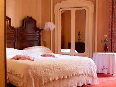Antica Solferino Ξενοδοχείο
