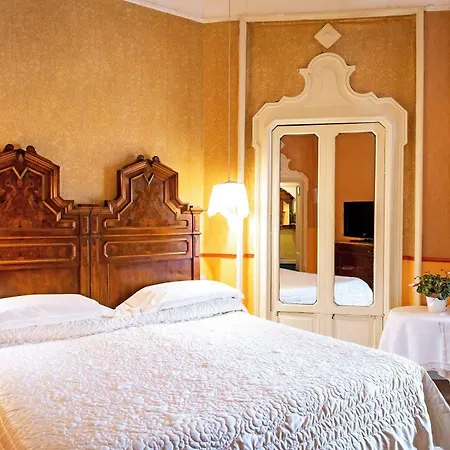 Antica Solferino 2* Μιλάνο