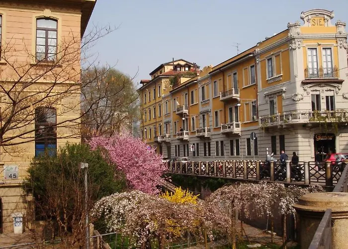 Antica Solferino 2*